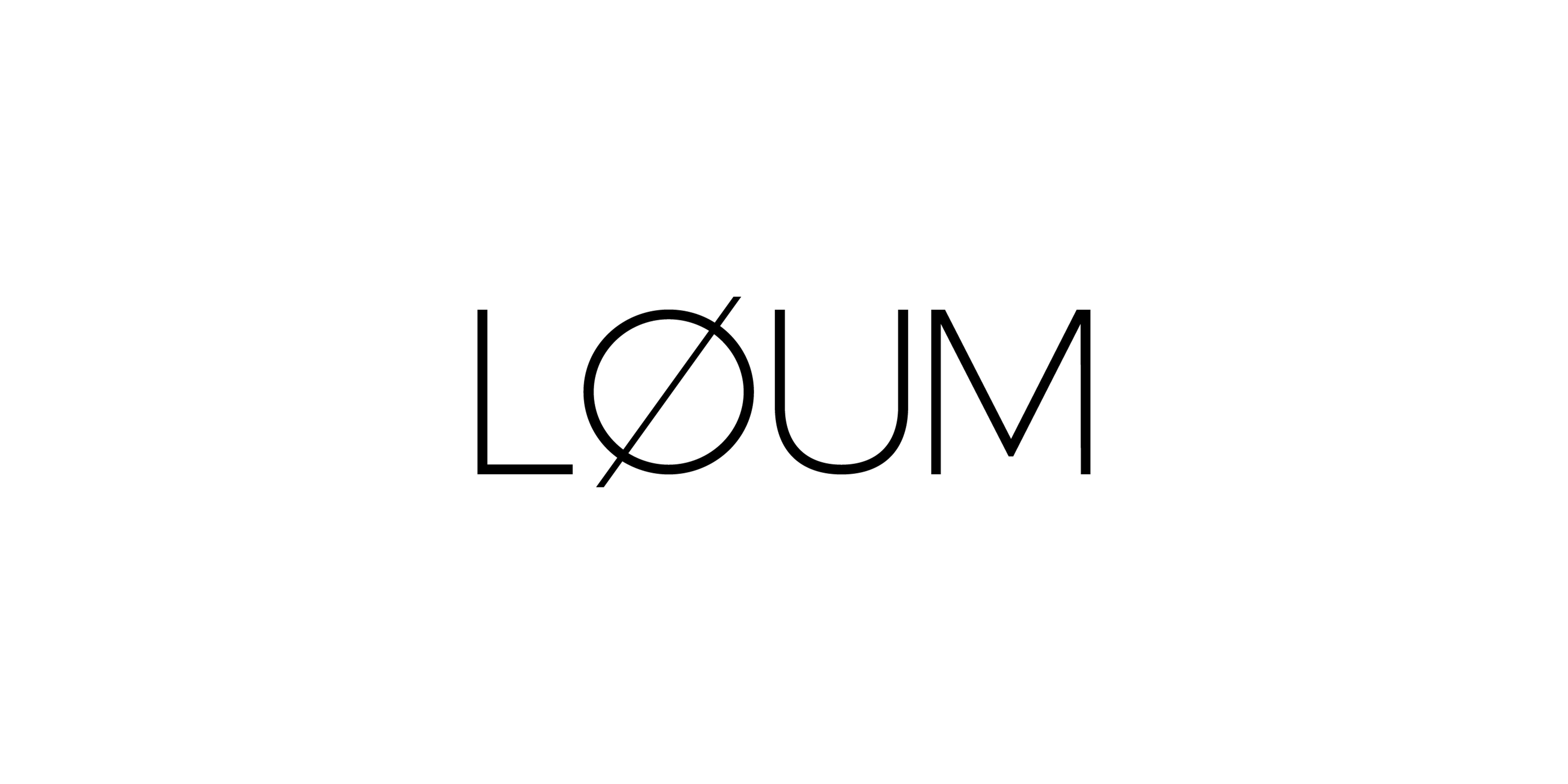 Loum Producciones